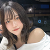 🎓みゅー教授🪄宣材写真イベ📸