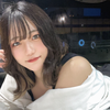 🎓みゅー教授🪄 