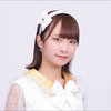 うゆぐ
