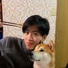 ひろくん