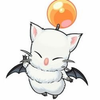あげ