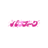 パラディーク