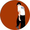 Sqkqi_