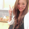 Rie Kobayashi