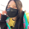 れむ。🧡💫