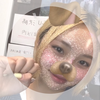 사야카🐻‍❄️🍉