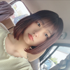 ゆり🍙🤞