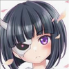 🌻らーちっち🌻