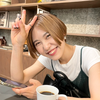 ちーたん