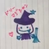 ドリーマジシャンC