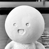 おかあさん🐥