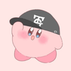 えのもん