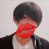 mito