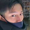 kou  .Mr.DREAM