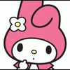 まいめろ