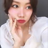 木本ステラ💋🍦❤️#イイね4000必要