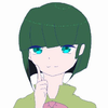 大導寺 春蘭@Vtuber