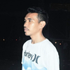 Hendri Oktarian