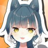 ユーザーアイコン