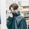  小杉悠介