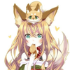 ラピュセル