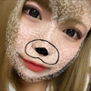 ささみ🐼🎋