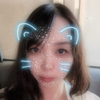 すまち🧚‍♀️💛りん