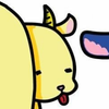 きゃぷら🐐🐾