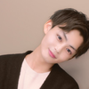 大賀 #着物男子