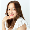 【國學院】No.5吉住遥💙🦔