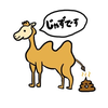 じゃずれい
