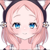 つきゆ🌙*ﾟ 