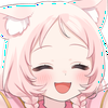 つきゆ🌙*ﾟ 