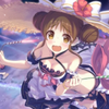 まりおねっと