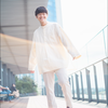 りょう#CC22東京