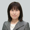 kotoji