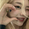 yxxura