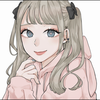 兎舞しおり🐰🍰