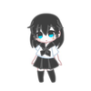 あまつ