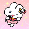 ュゥャ