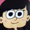 ねむねむちゃん