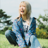 ミス九大No.5 まーこ🐺🌷