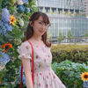 りか🩰🎀Miss.Bouquet