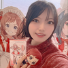 かな🧸🌙