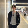 大久保 裕斗@MODECON