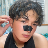 よっしー#着物男子発掘コンテスト