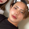 ユーザーアイコン