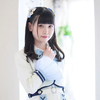 天川 美空 (透色ドロップ)