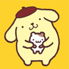 りさ🍮👽@まほ推し