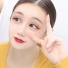 モカ🦊🌙